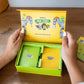 GAME NIGHT BUNDLE