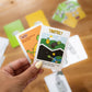 GAME NIGHT BUNDLE