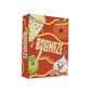 GAME NIGHT BUNDLE