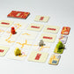 GAME NIGHT BUNDLE