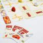 GAME NIGHT BUNDLE