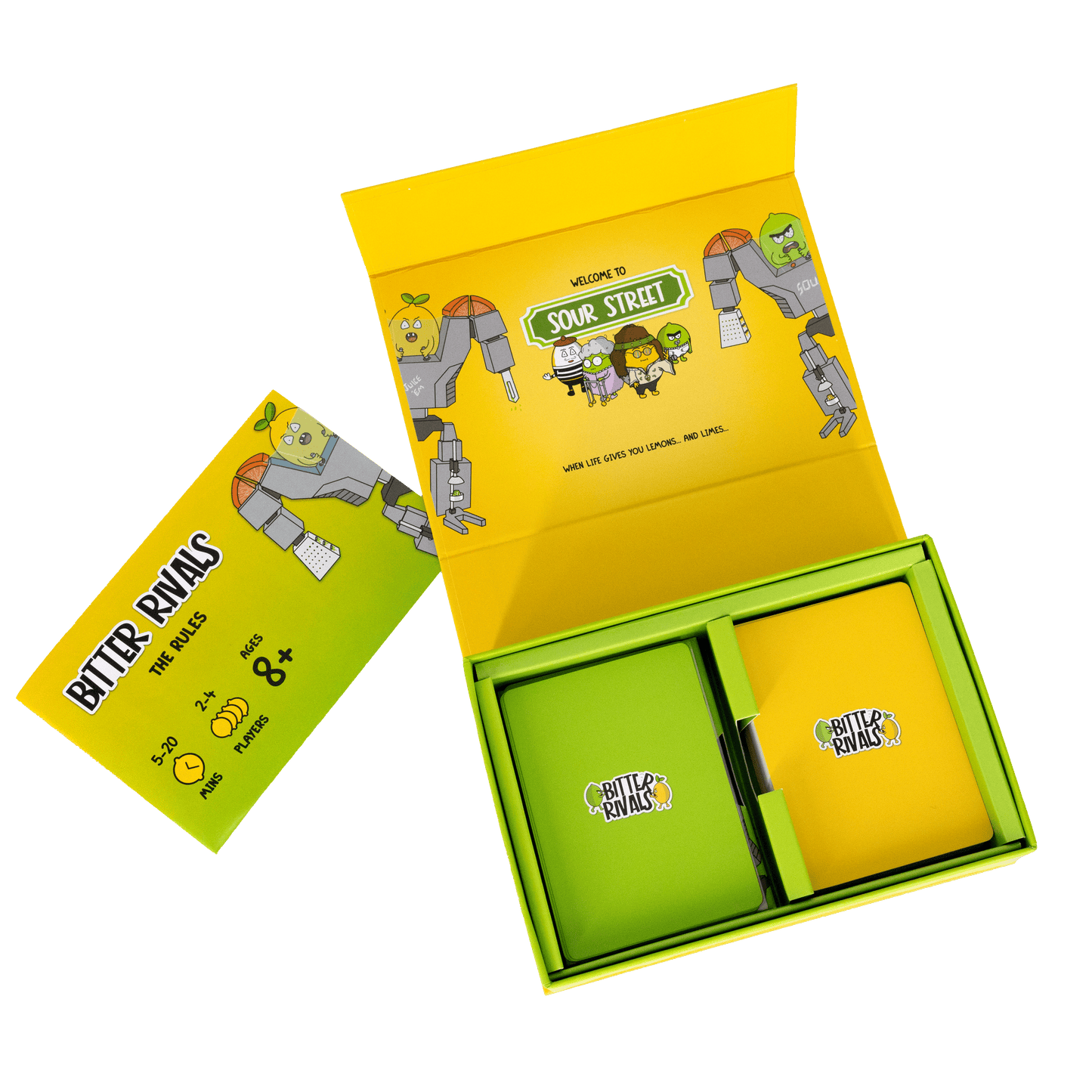 box 3.png