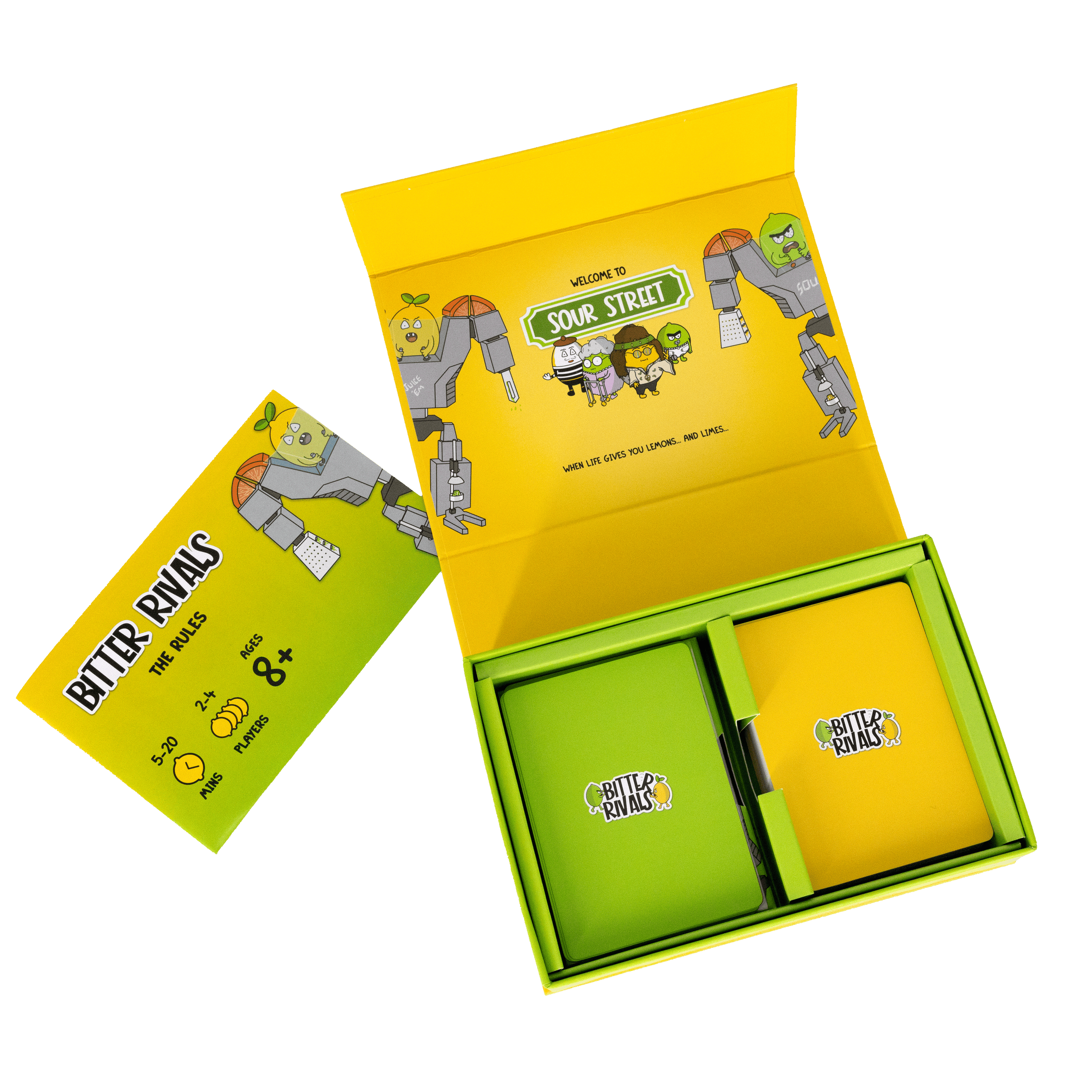box 3.png