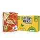 GAME NIGHT BUNDLE