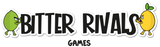 Bitter Rivals